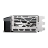 MSI GeForce RTX 4080 SUPER 16GB GAMING X SLIM GDDR6X Graphics Card